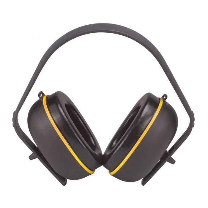 Earmuffs Hearing Protection