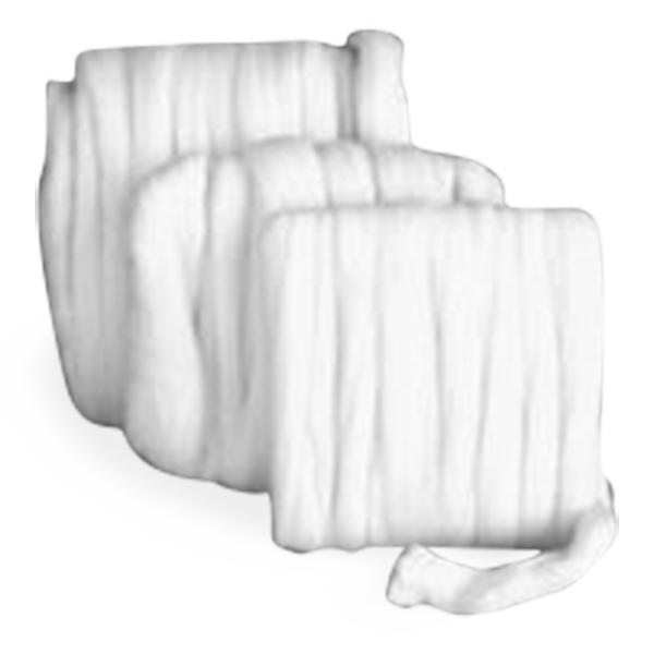 Lambs Wool 1LB - 14200339