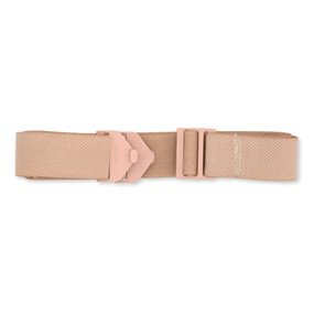 Ostomy Belt, Large, 34"-65" (86-165cm),1/EA- Sold by Each - 7299