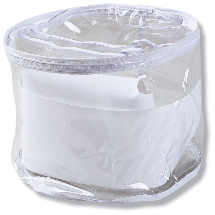 CAP CASE