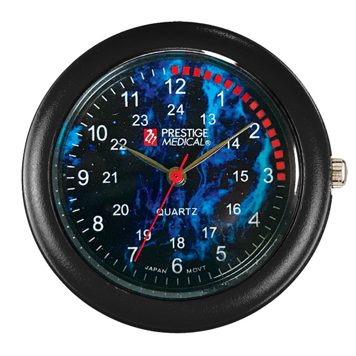 STETHOSCOPE WATCH-GALAXY-SP