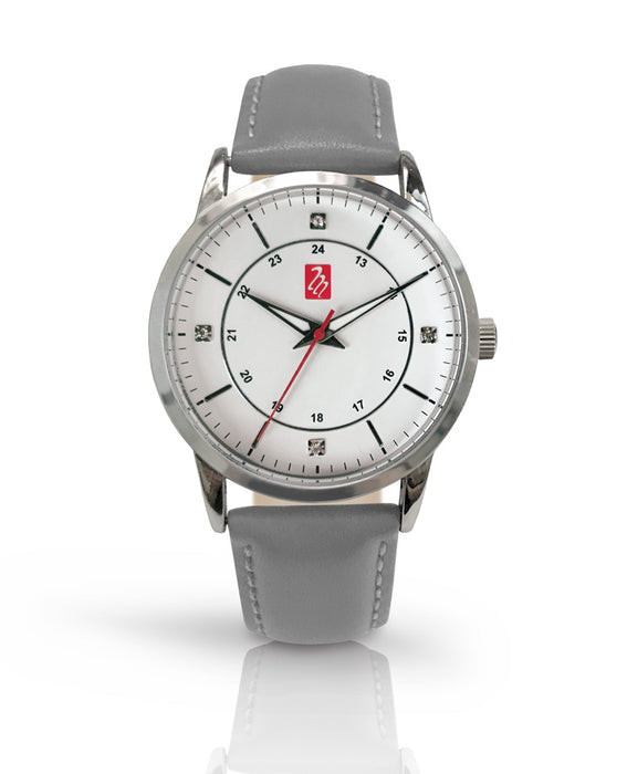 BEL AIR COLLECTION WATCH-SLG-BX