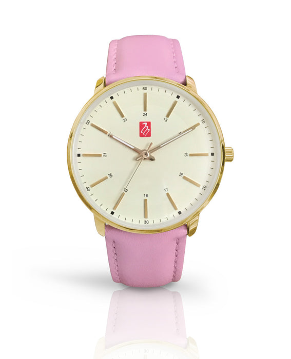 SUNSET COLLECTION WATCH-GPK-BX
