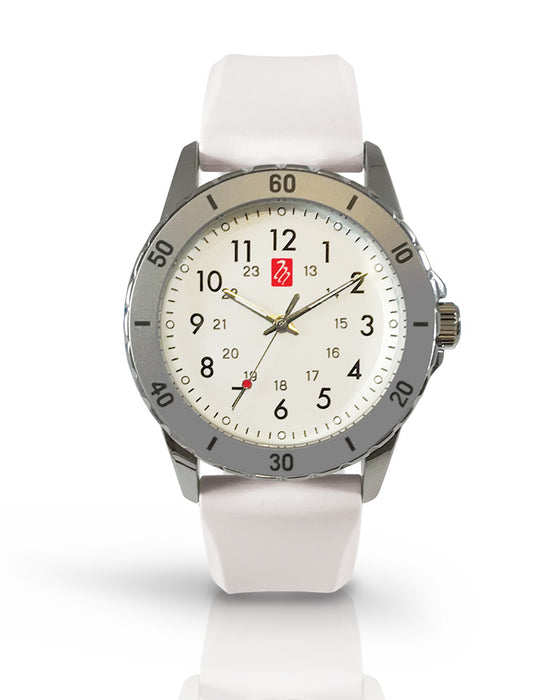 BEVERLY COLLECTION WATCH-BX