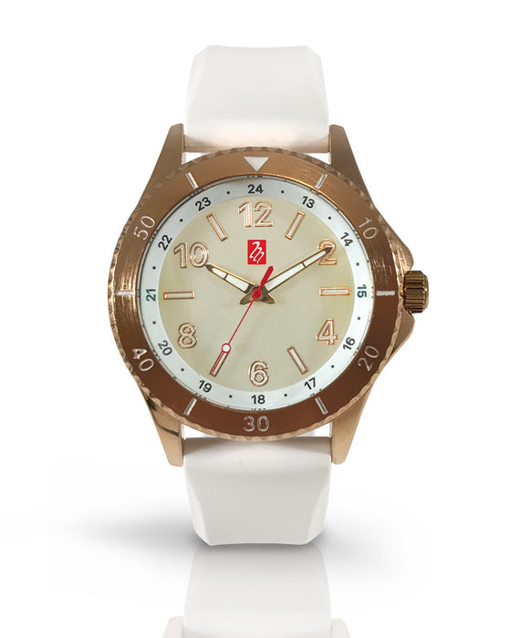 RODEO COLLECTION WATCH-BX
