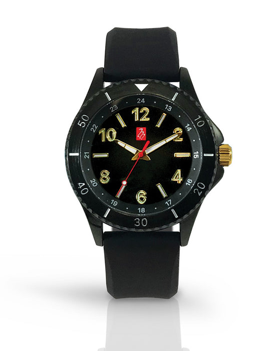 WILSHIRE COLLECTION WATCH-BX