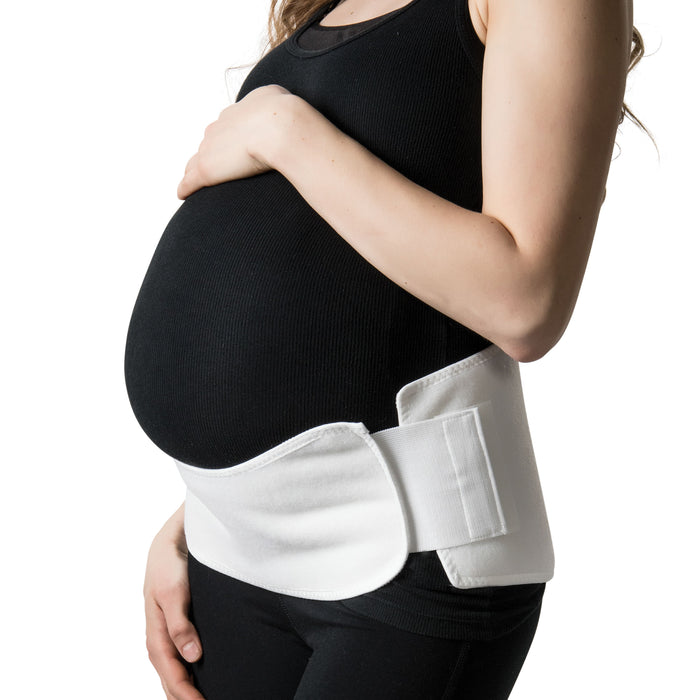 Baby Hugger Belly Lifter 2XL - LSB-6090-2XL