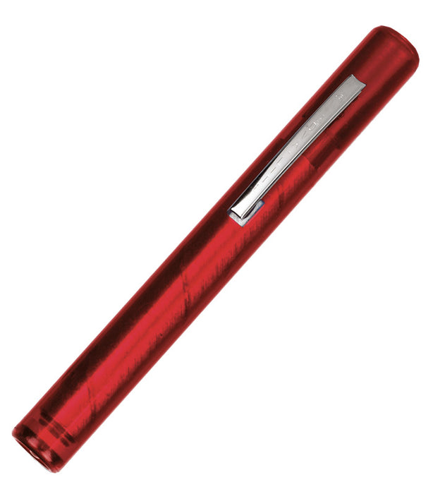DISPOSABLE PEARLESCENT PENLIGHT-RUB-BULK