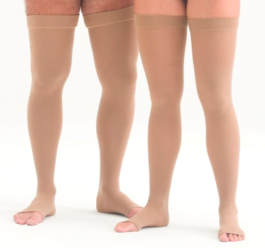 RX ONLY - 30-40 PLUS THIGH PET W/ BD TB OT BGE III - 19903