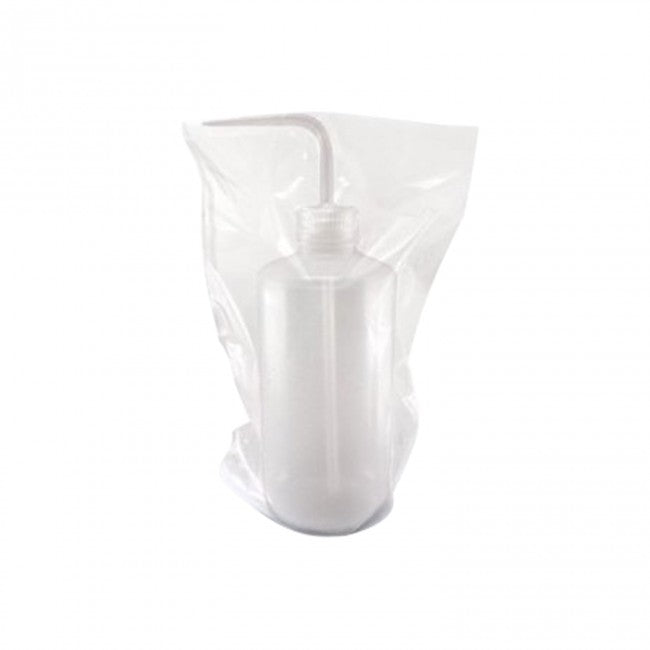 Bottle Cover - Medium, 6" x 8", 10/PK - 2164
