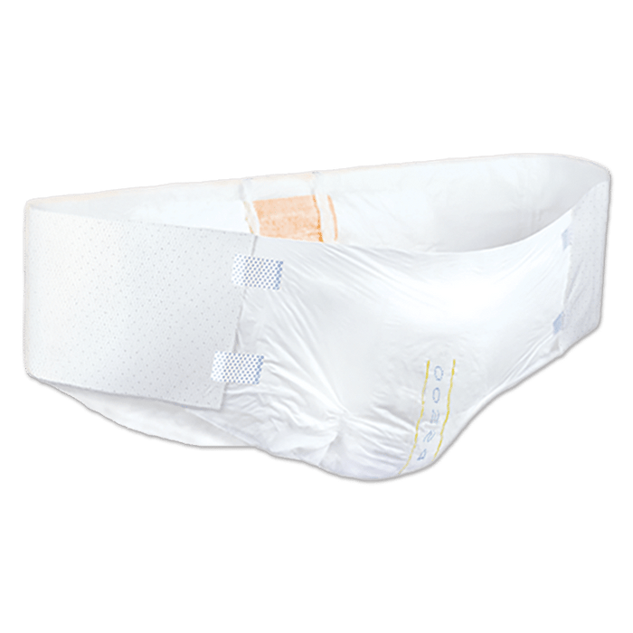 Tranquility Air Plus Bariatric Size 4X - 2195