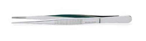 Dressing Forceps, 5?" - N407105 / 1
