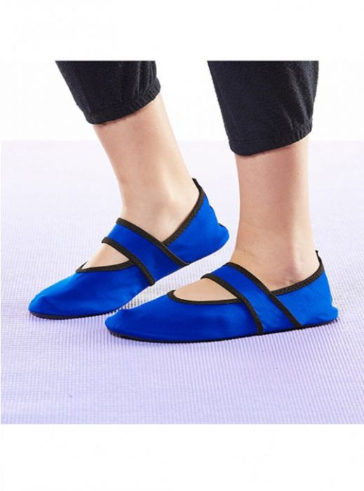 Futsole Royal Blue M - 2252