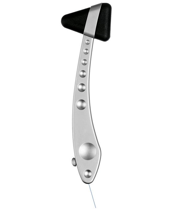 ERGONOMIC DIAGNOSTIC HAMMER-SP