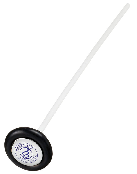 QUEEN SQUARE HAMMER-11.5 INCH-BULK