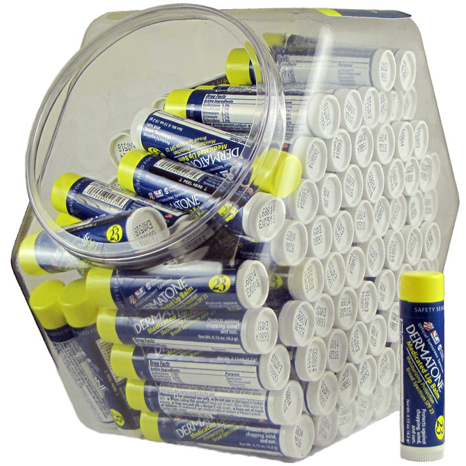 Lip Balm  SPF 23 - 235002271