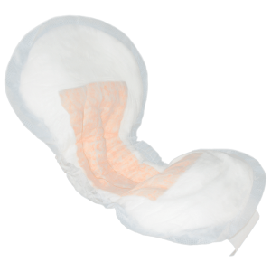 Pad Personal Care Super 24/pk - 2380