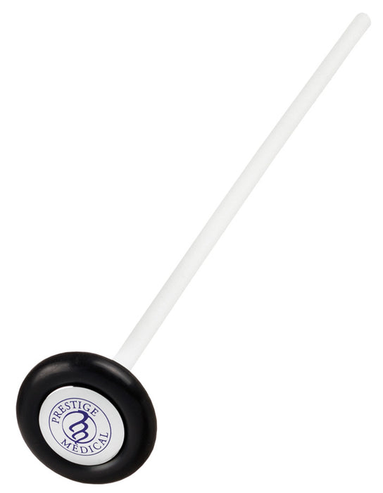 QUEEN SQUARE HAMMER-14 INCH-BULK