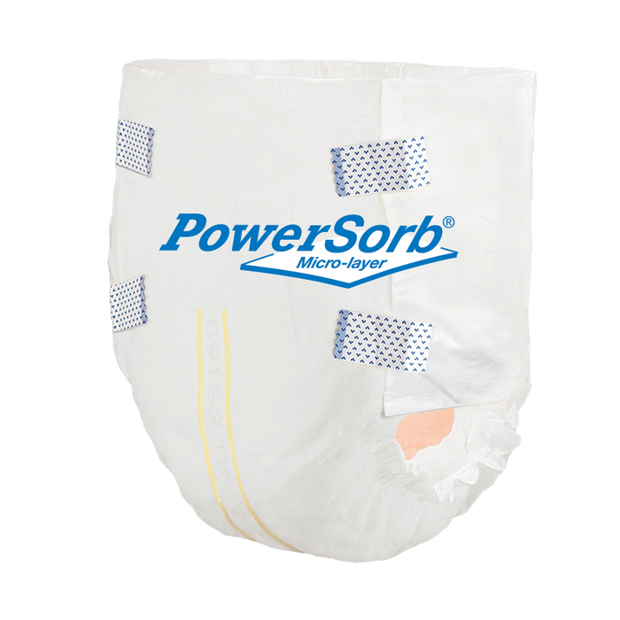 Tranquility Elitecare Brief XL -2414