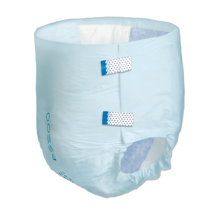 BRIEF MEDIUM SELECT 12 - 2624