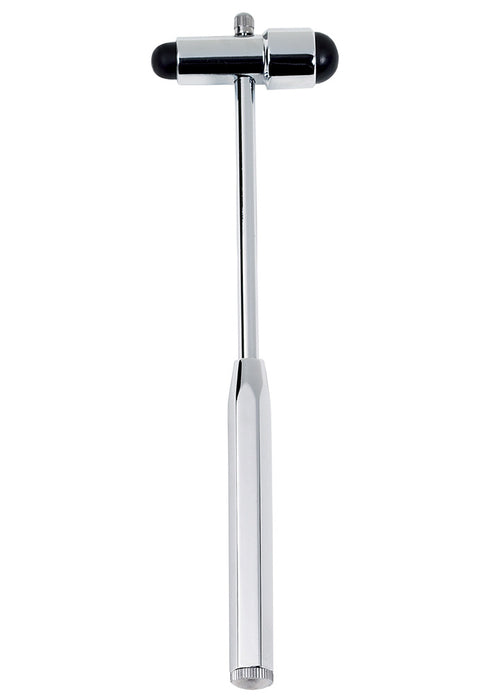 BUCK NEUROLOGICAL HAMMER-SP
