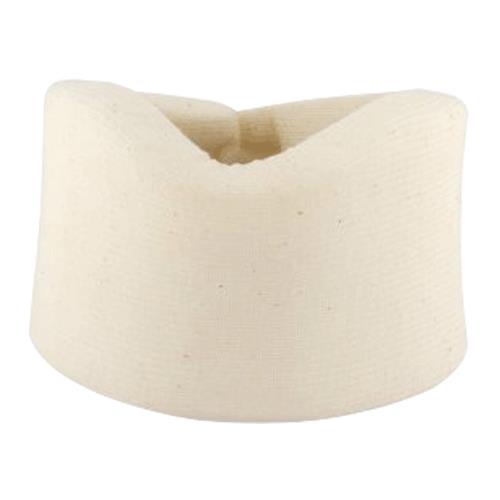 CONTOURED CERVICAL COLLAR 3 INCH UNIVERSAL - 08144U-3 11-25