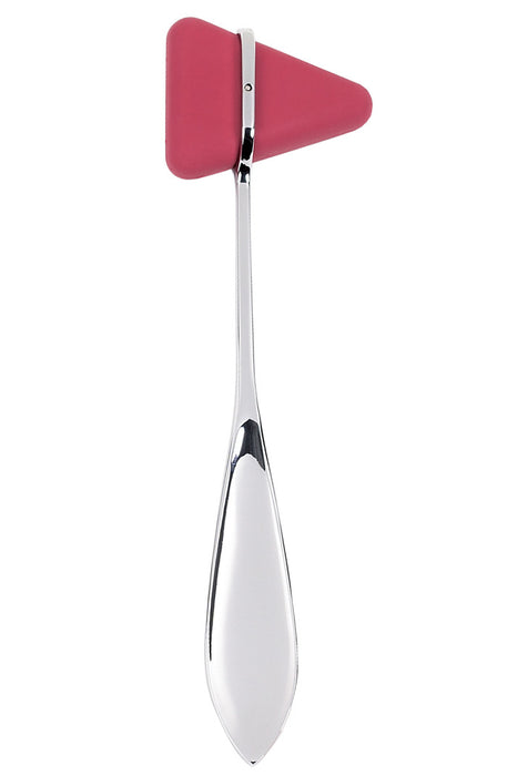 ECONOMIC TAYLOR PERCUSSION HAMMER-BULK