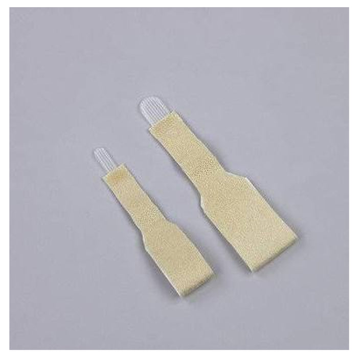Toe Loop Narrow 7/8" Retail 3/pk -Sold by PK - RP5001-3