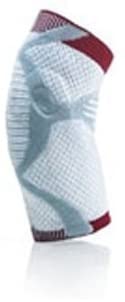 Motion Comfort 3D Elbow Support, Medium - 7589003