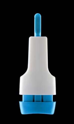 Acti-Lance Safety Lancet - 7142