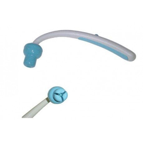 Bottom Buddy,  Toilet Tissue Aid Device - 92008