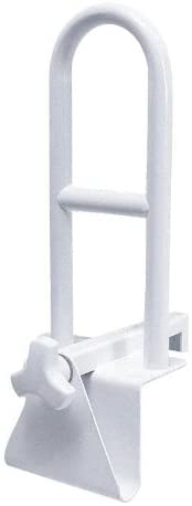 BATH TUB SAFETY BAR - MDS586321W