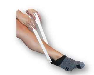 Sock Genie - 32029