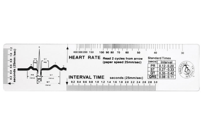 CARDIOMETER-BULK