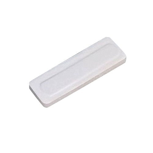 Plastalume, PETG Armboards with Stockinette, 6" x 1-1/2" - SP10446-25