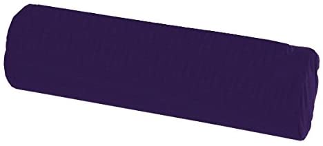 Full Lumbar Cushion w/strap - 4" x 12" - N6003