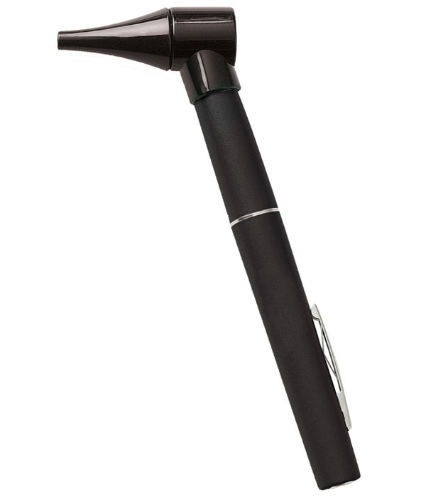 MINI OTOLITE (TM) - BLACK-SP