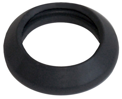LITT.NON-CHIL BEL SLEV/ CLS-II PED /BLK