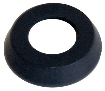 LITT.NON-CHIL BEL SLEV/ CLS-II INF. /BLK