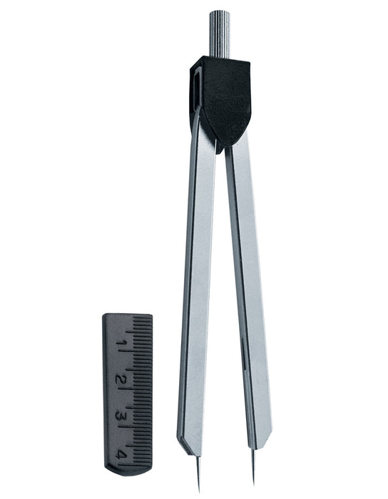 ECONOMY EKG CALIPER-SP