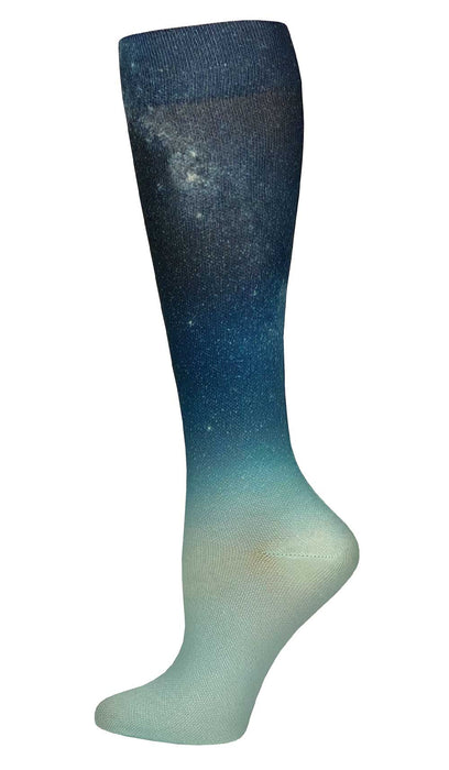 SOFT COMFORT COMPRESSION SOCKS-GAQ-PR