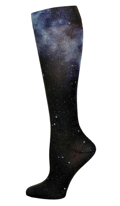 SOFT COMFORT COMPRESSION SOCKS-GJB-PR