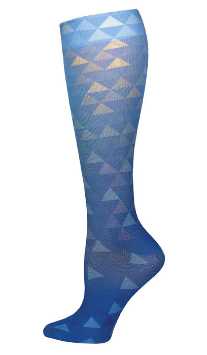 SOFT COMFORT COMPRESSION SOCKS-TMB-PR