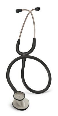 LITTMANN LT/WT II SE - PEARL PNK - 2456