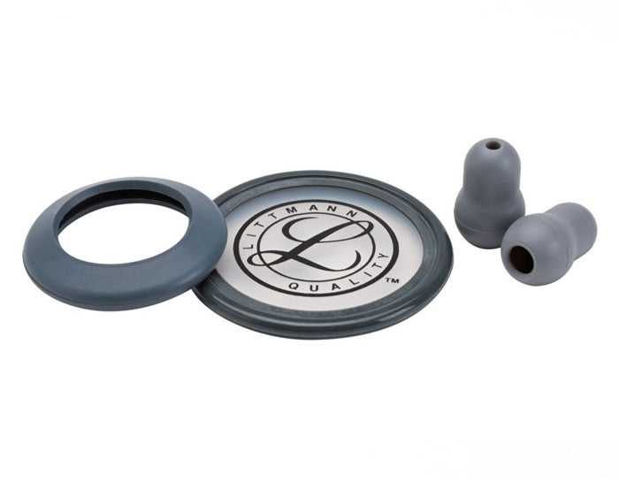 LITT SPARE PARTS KIT - CLAS. II SE - GRY