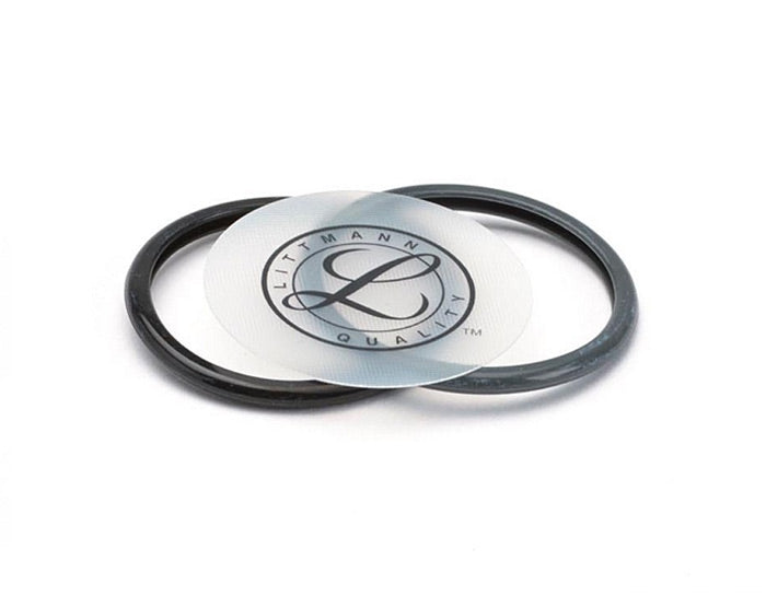 LITT SPARE PARTS KIT - CLASSIC II PED