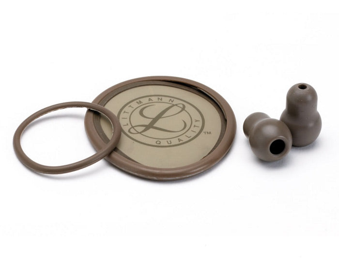 LITT SPARE PARTS KIT - LT/WT II SE - LBR