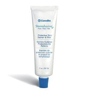 Stomahesive  Paste, 2 oz. Tube- 1/EA- Sold by Each - 183910