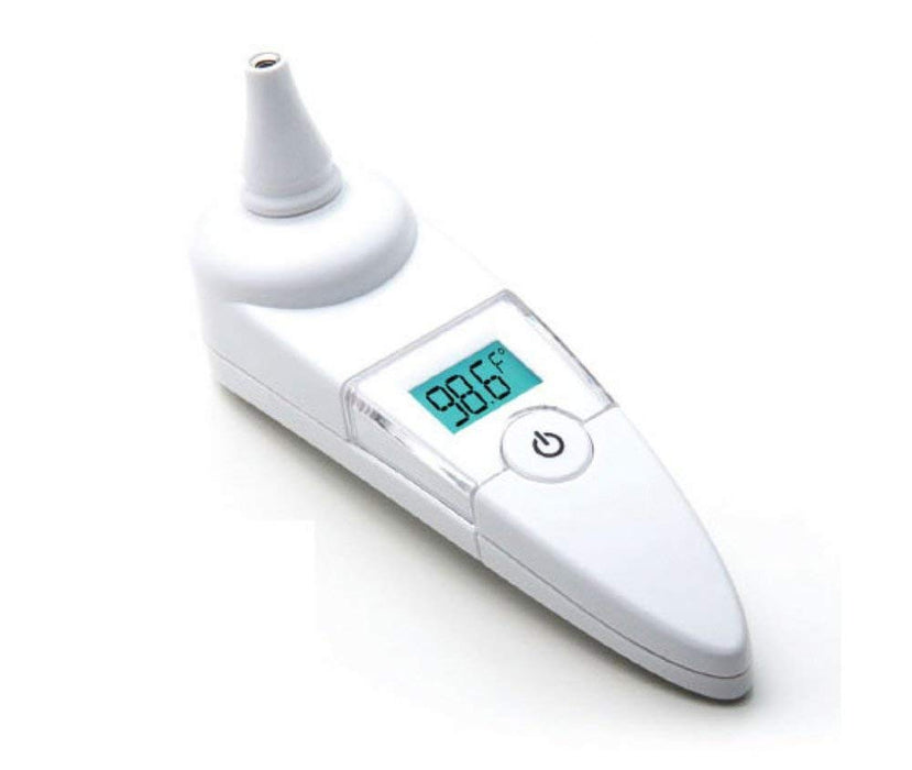 DIGITAL EAR THERMOMETER - 421