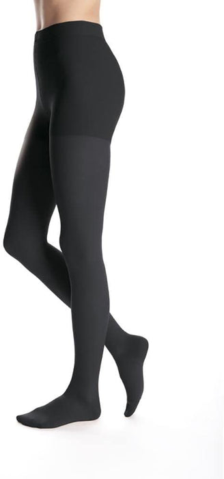 20-30 DUOMED ADV MAT PTY CT BLACK XL - AM24254